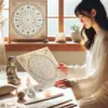 天元禄格とは？他の命式との違いは？