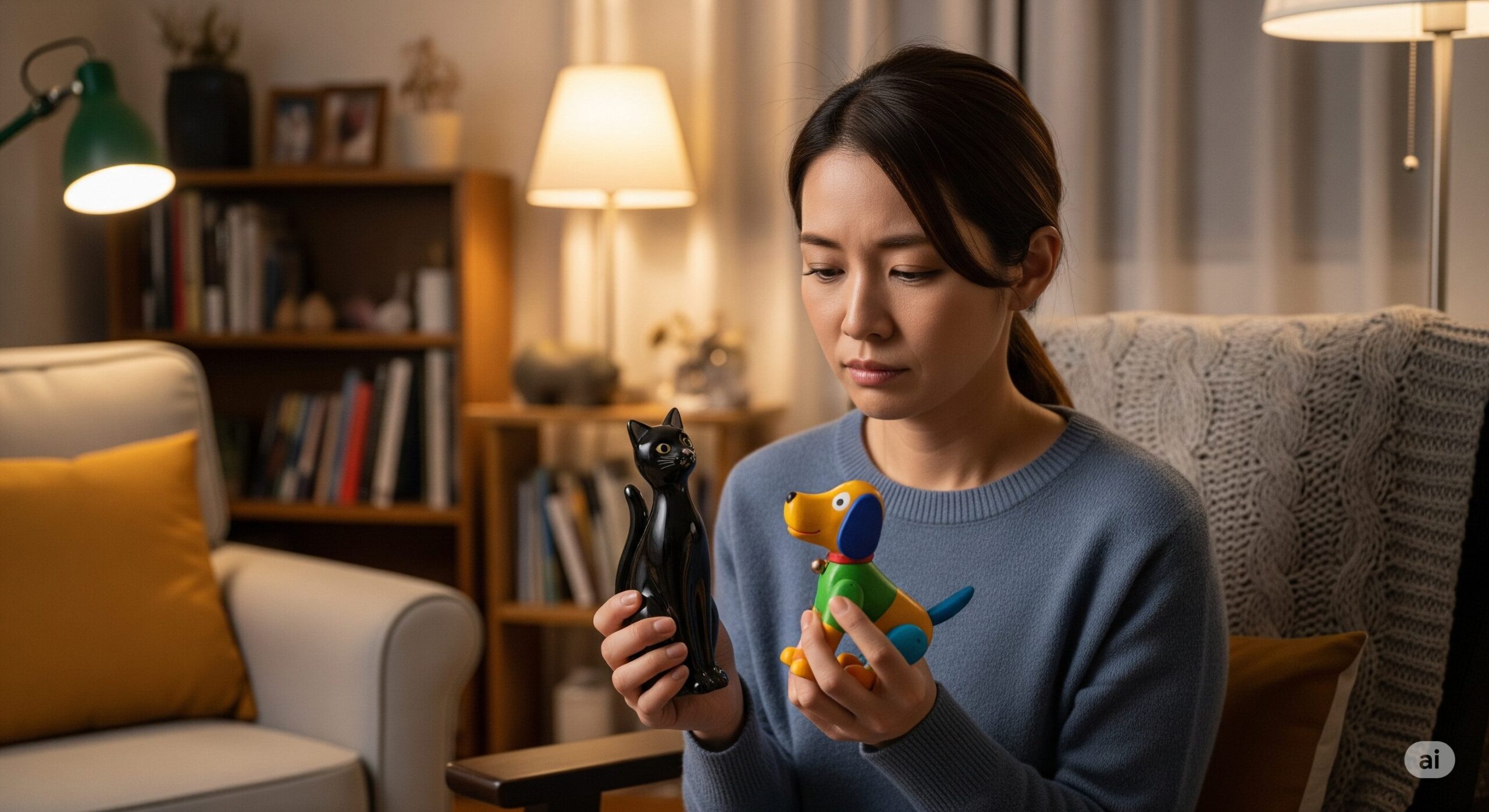 「相性最悪」と出たとき、信じていいの？
