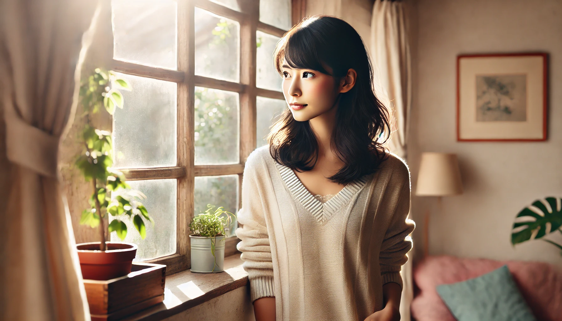 優雅なペガサスってどんな性格？特徴をわかりやすく解説