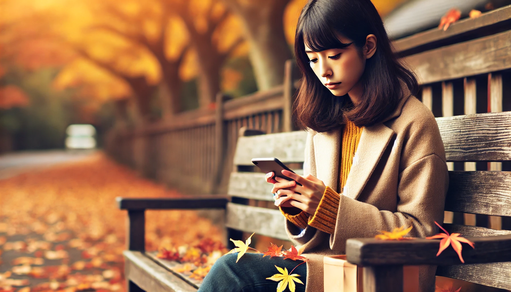 同じ恋愛パターンを繰り返すのはなぜ？占い視点で見る理由