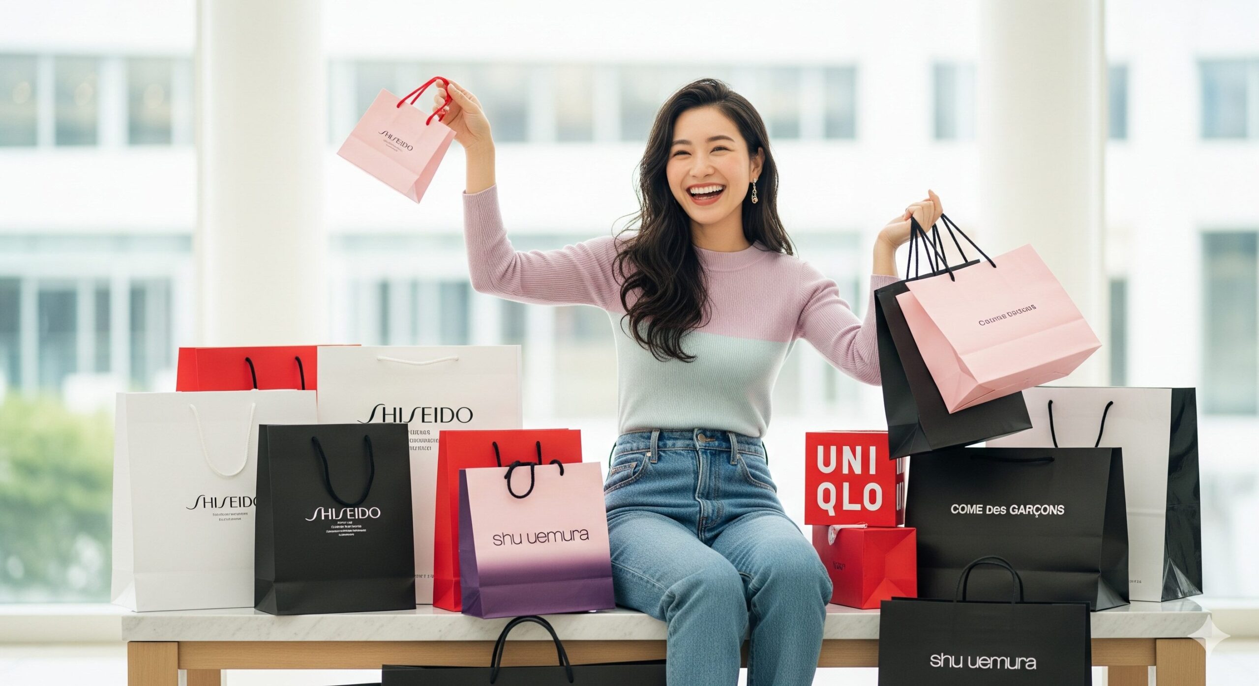 金運の傾向とお金との付き合い方