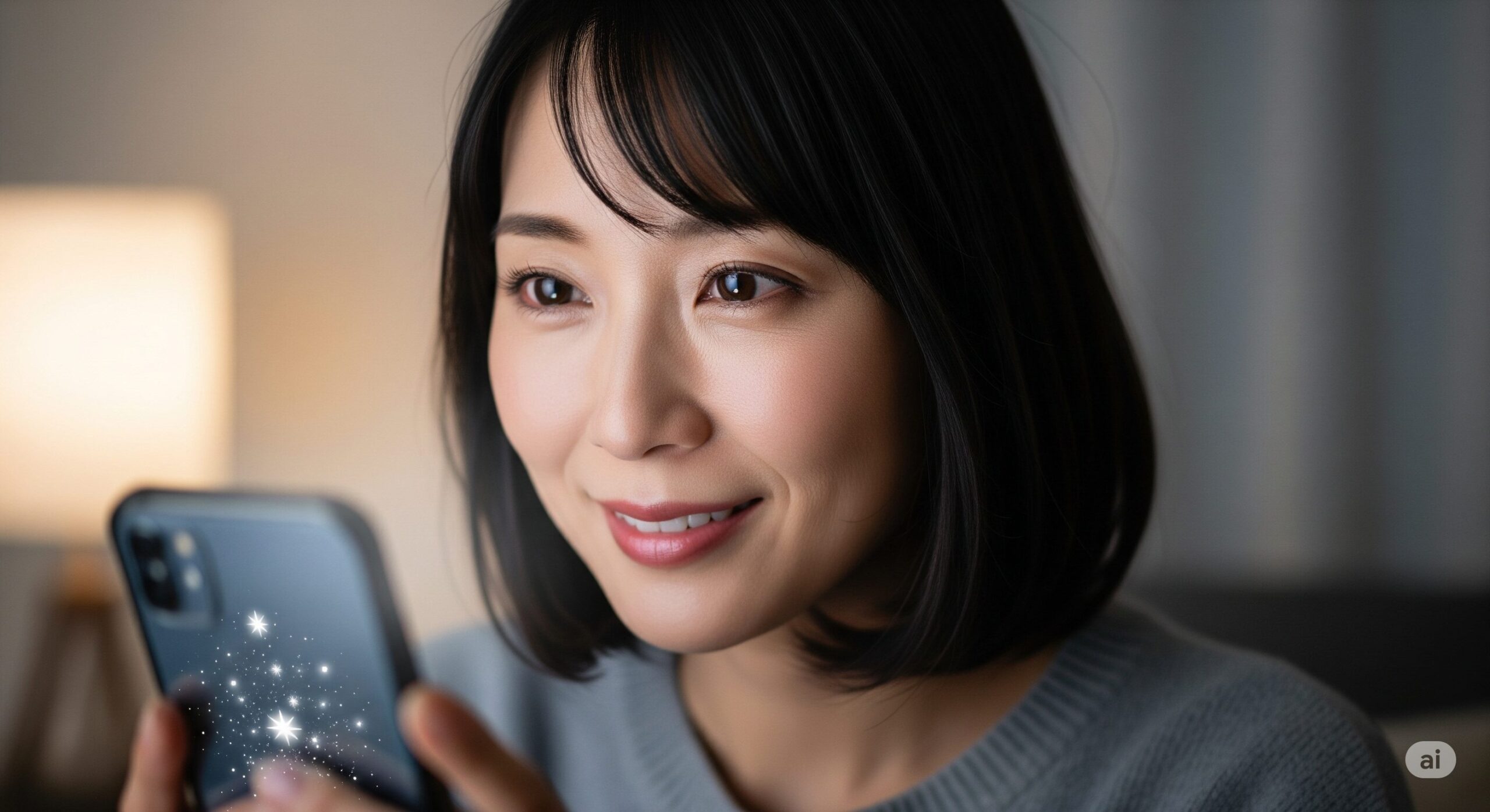 メール占いでキャリアや適職を相談する
