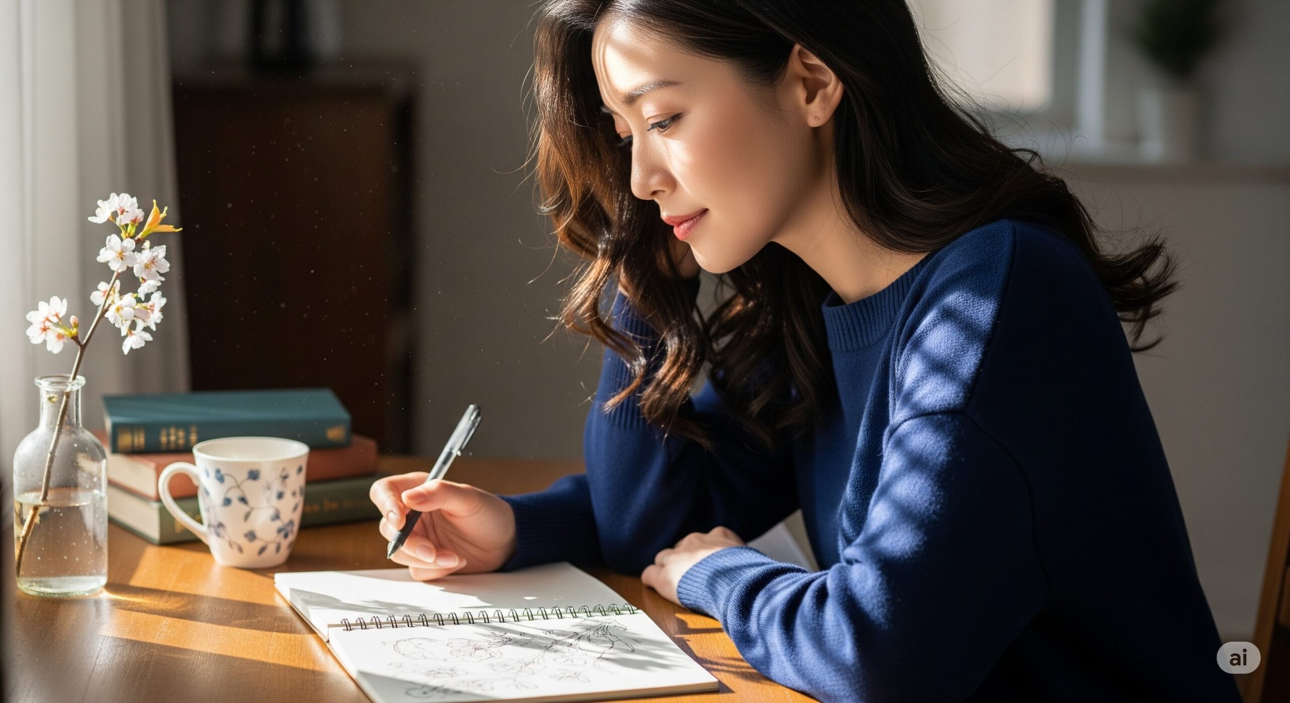 適職を見極めるための自己分析法
