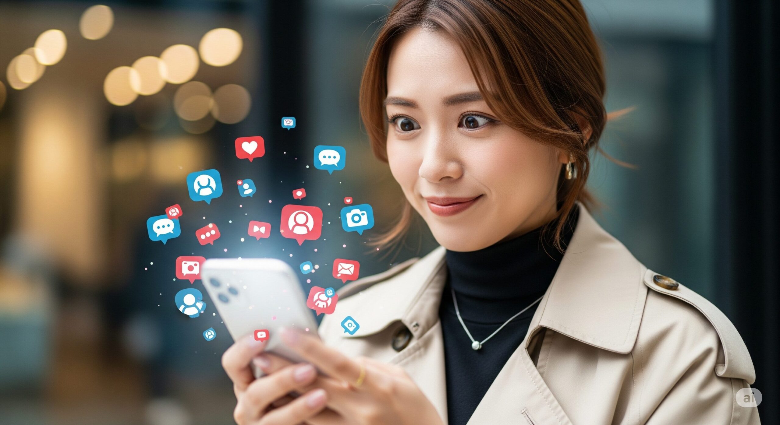 SNSや口コミで見られる「ペガサスの人間関係あるある」