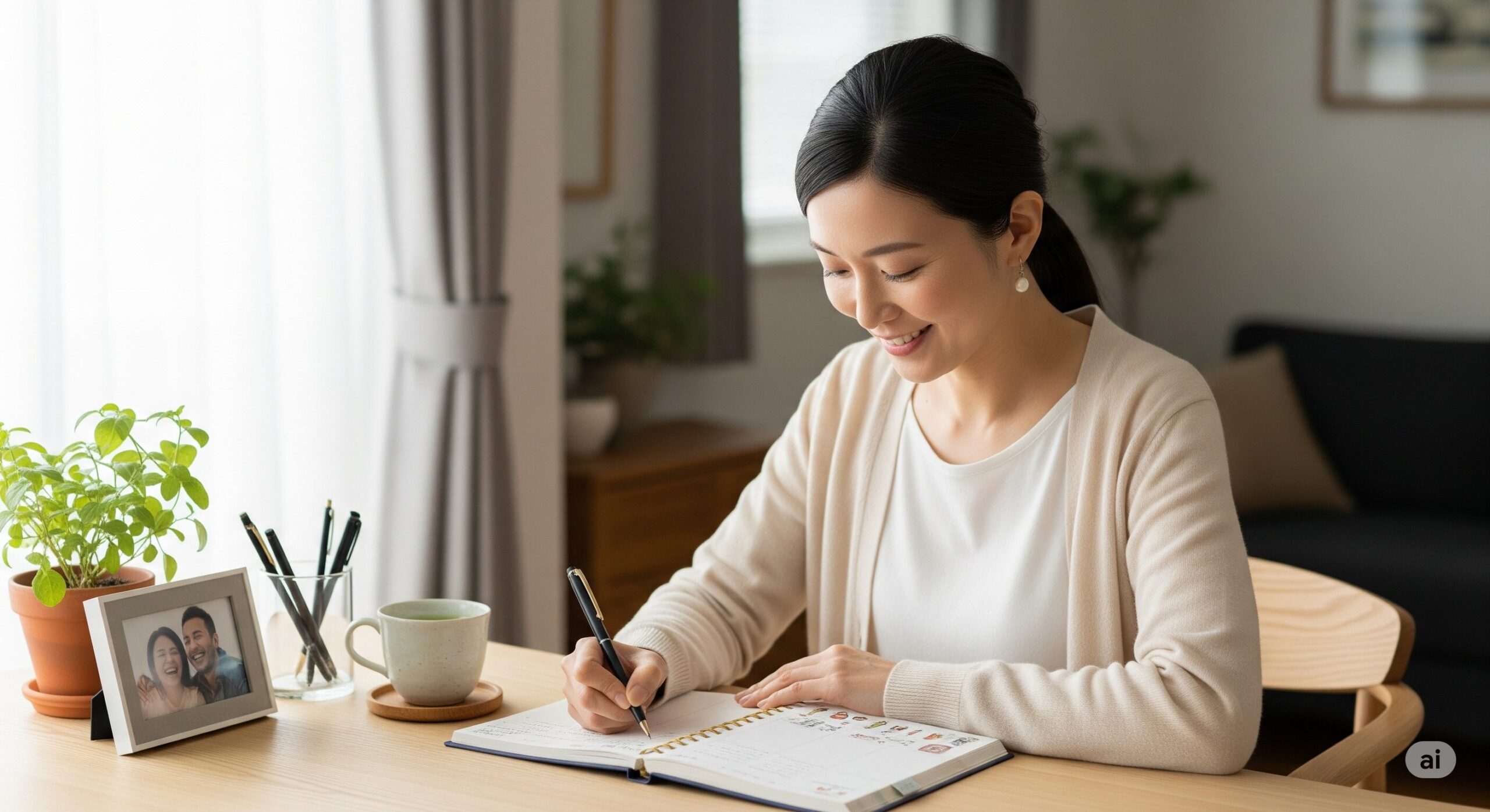 職場や恋愛で実践できる人間関係の工夫とは？