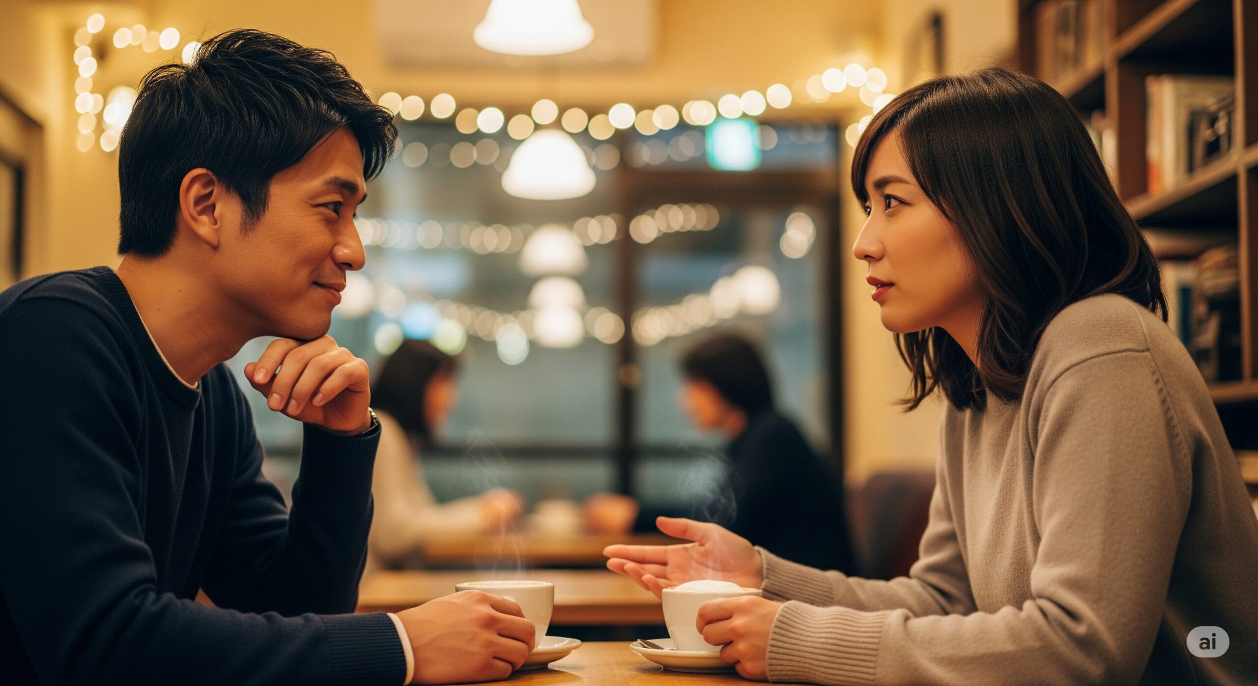 会話例から学ぶ、ペガサスとの関係を深める方法