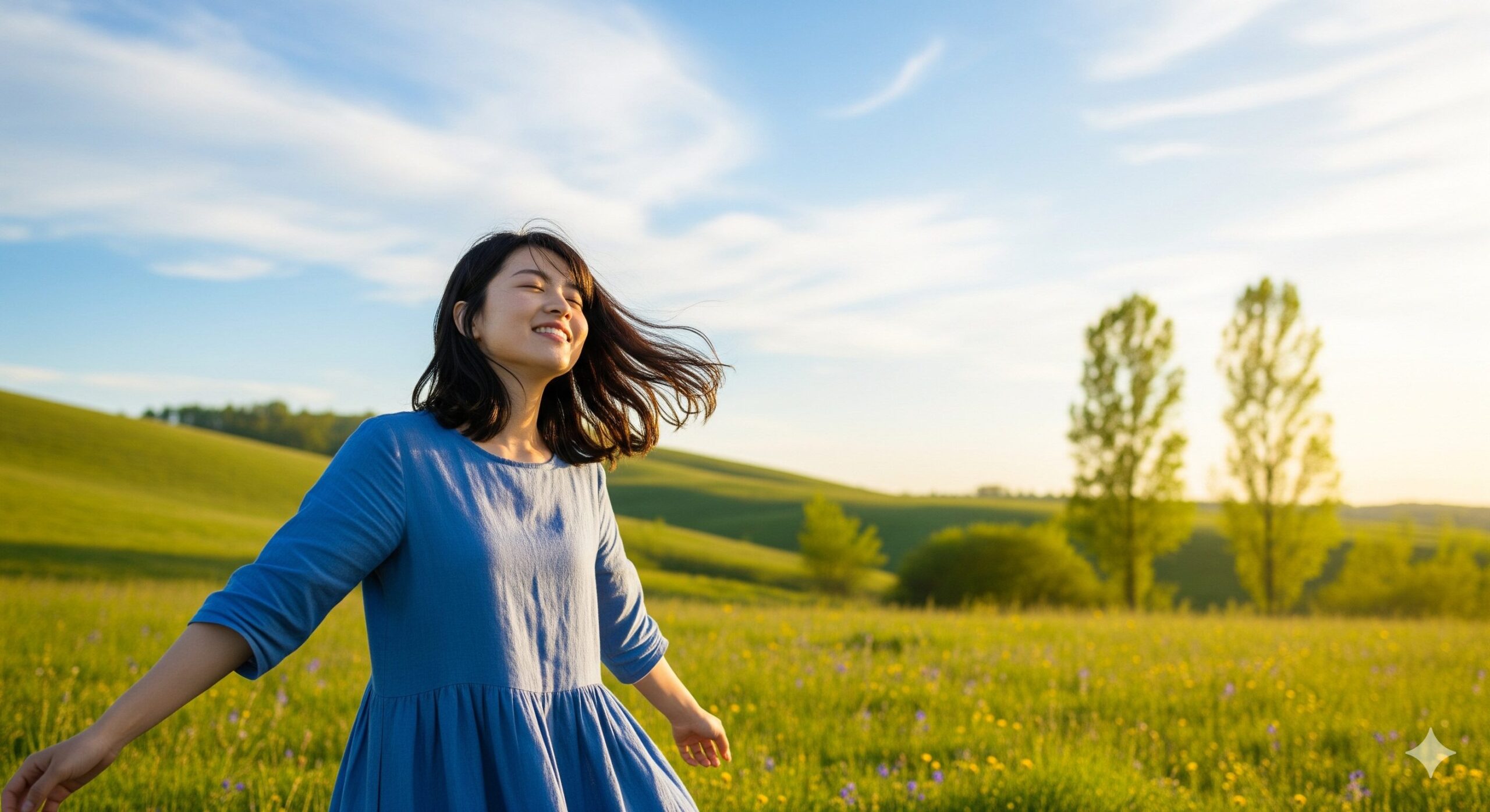 ペガサスはどんな性格？自由人と言われる理由