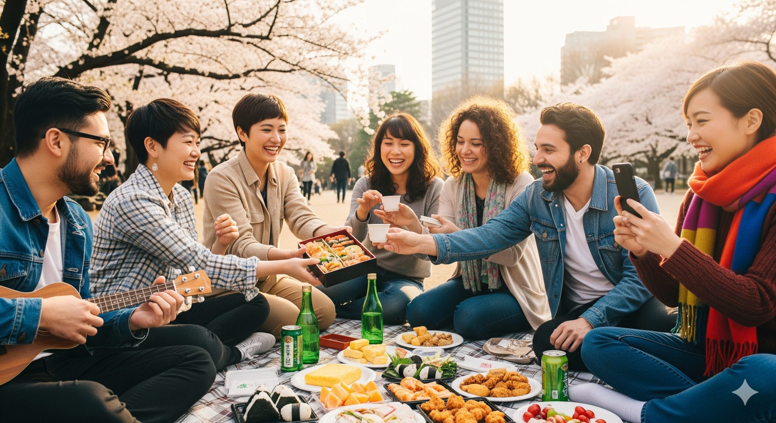 ペガサスと相性の良い動物ランキング【ベスト5】