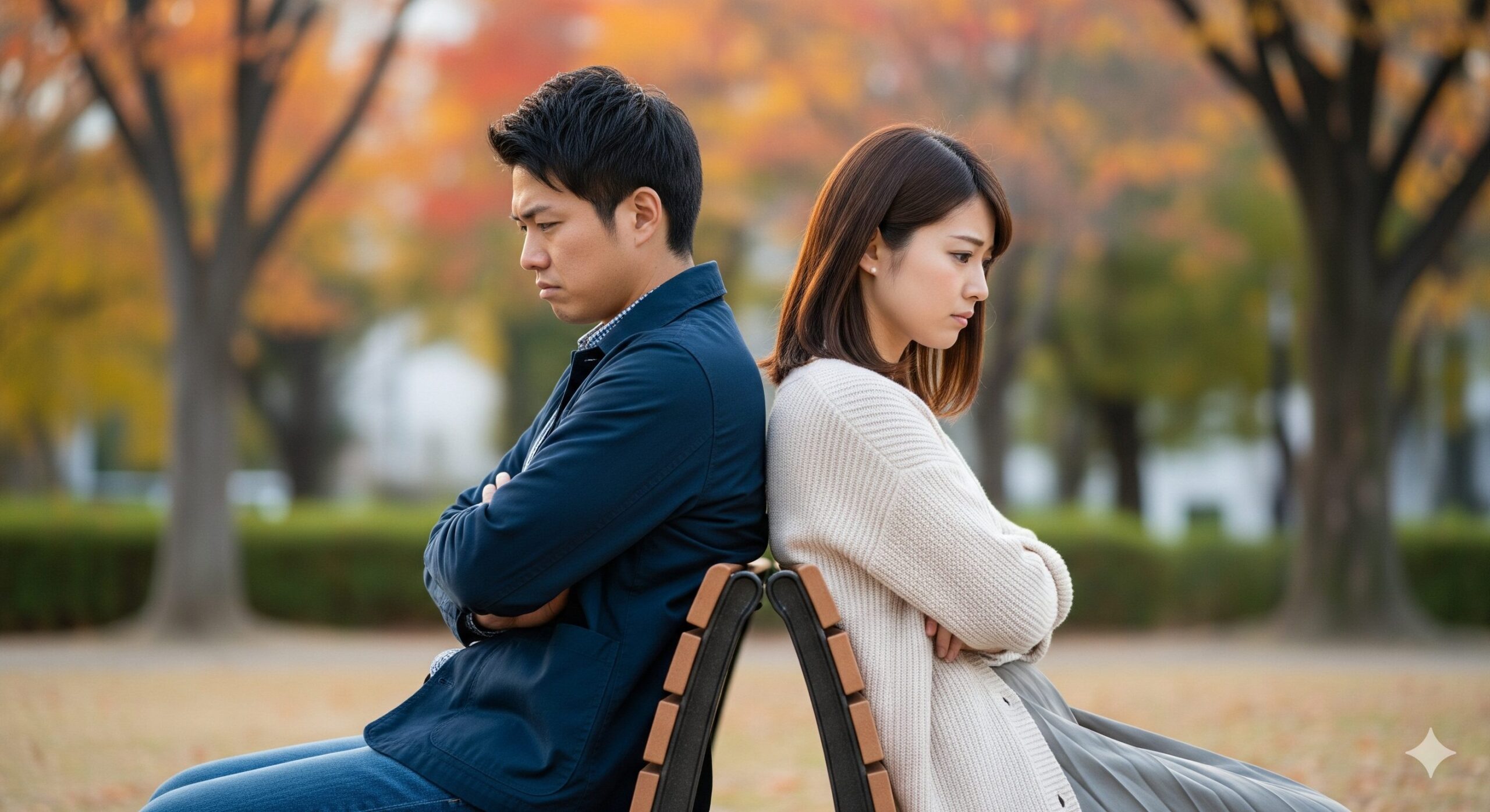 ペガサスと相性が悪いとされるタイプと注意点