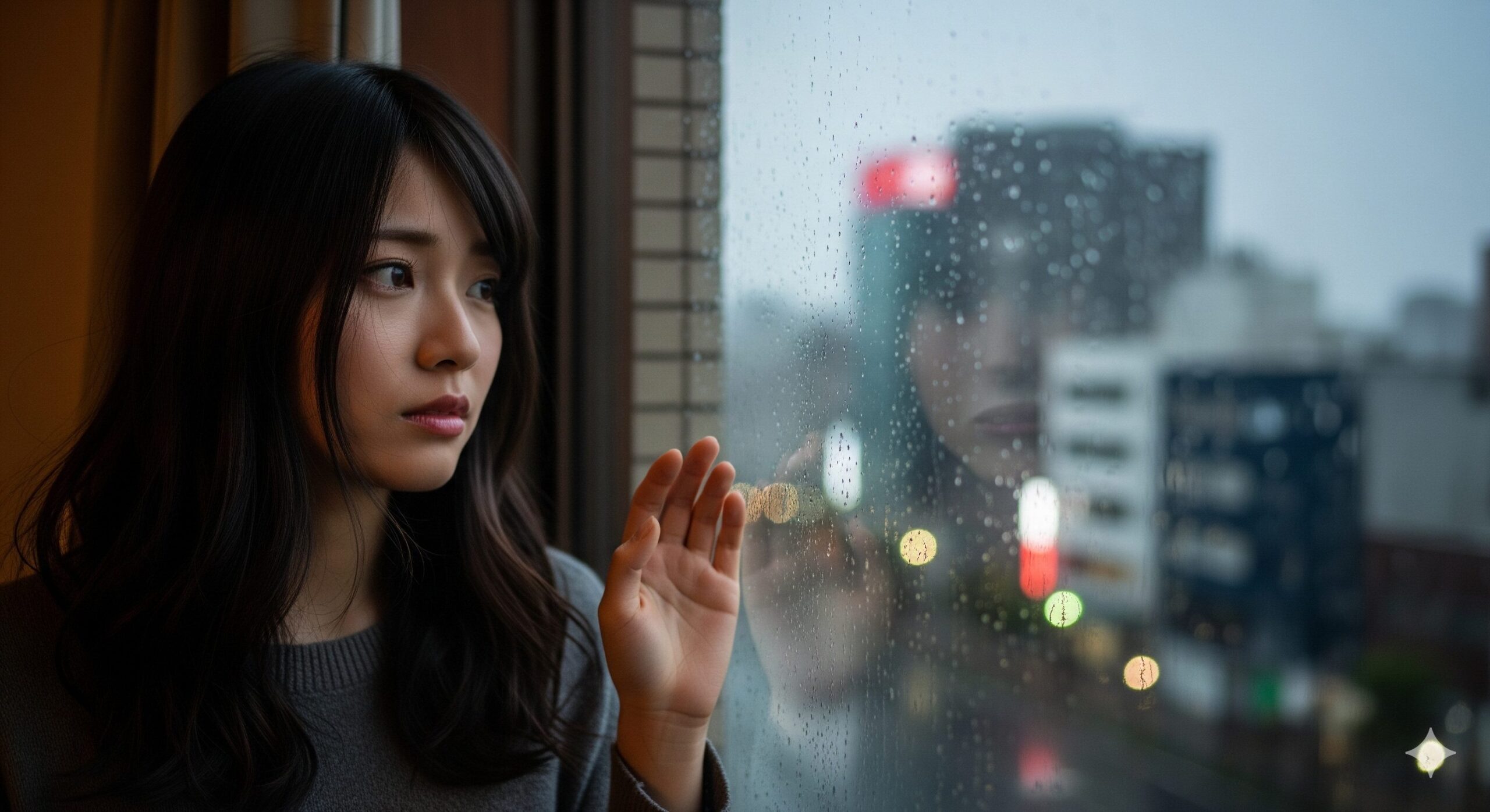 束縛嫌い＆寂しがり屋な心理を理解する