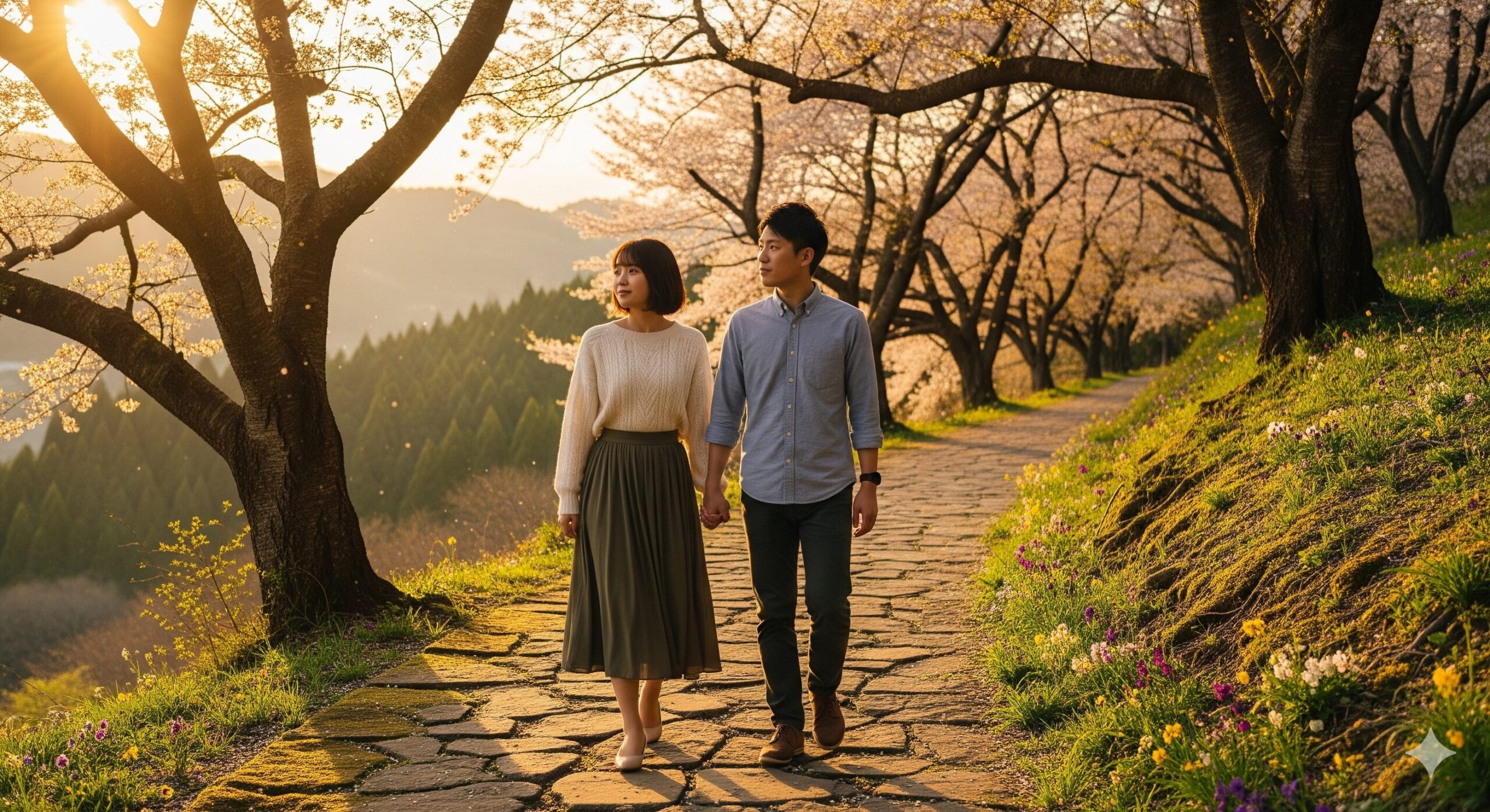 ケンカしやすい原因と長続きさせる距離感