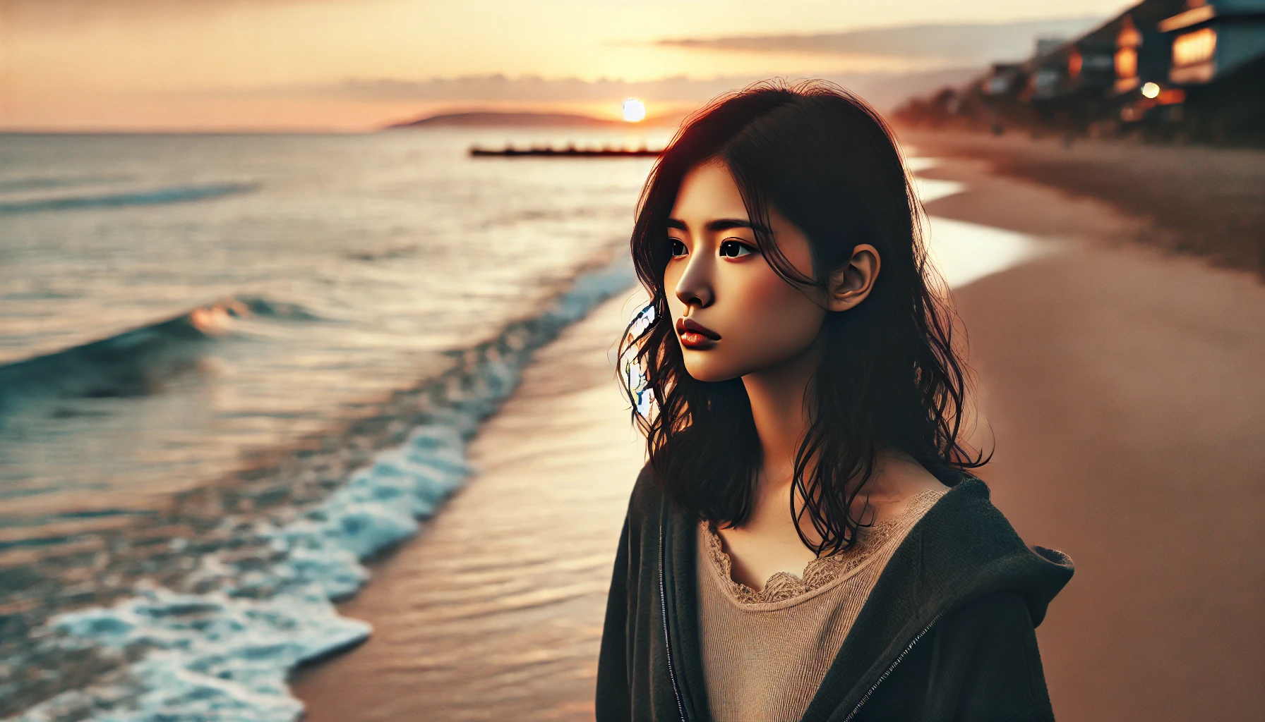 動物占いのペガサスの自己肯定感が下がる原因