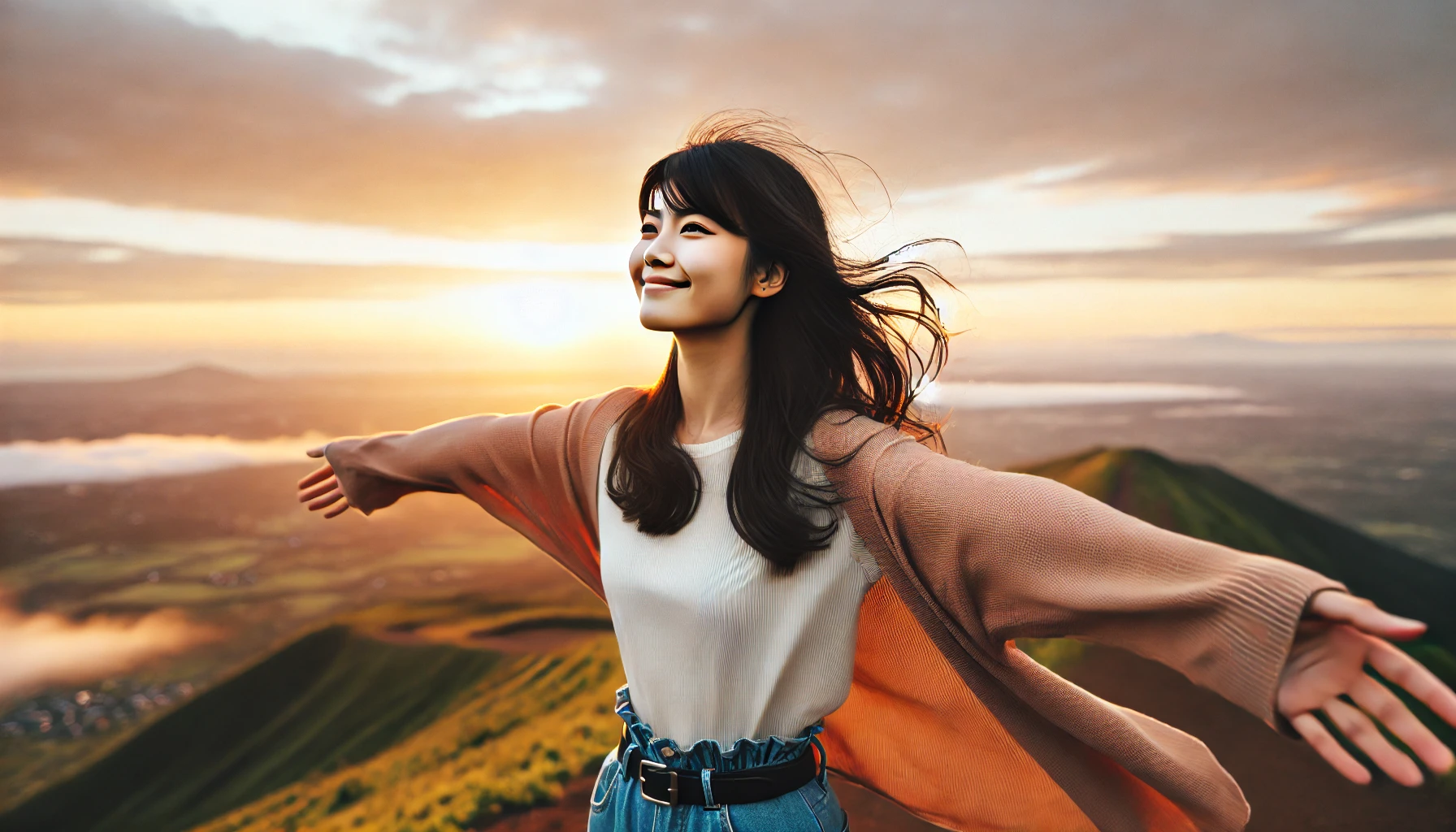 動物占いのペガサスが自己肯定感を高める習慣