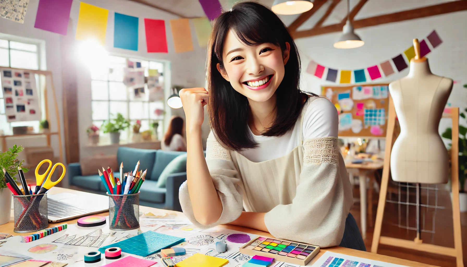 動物占いペガサスの自己肯定感を取り戻そう