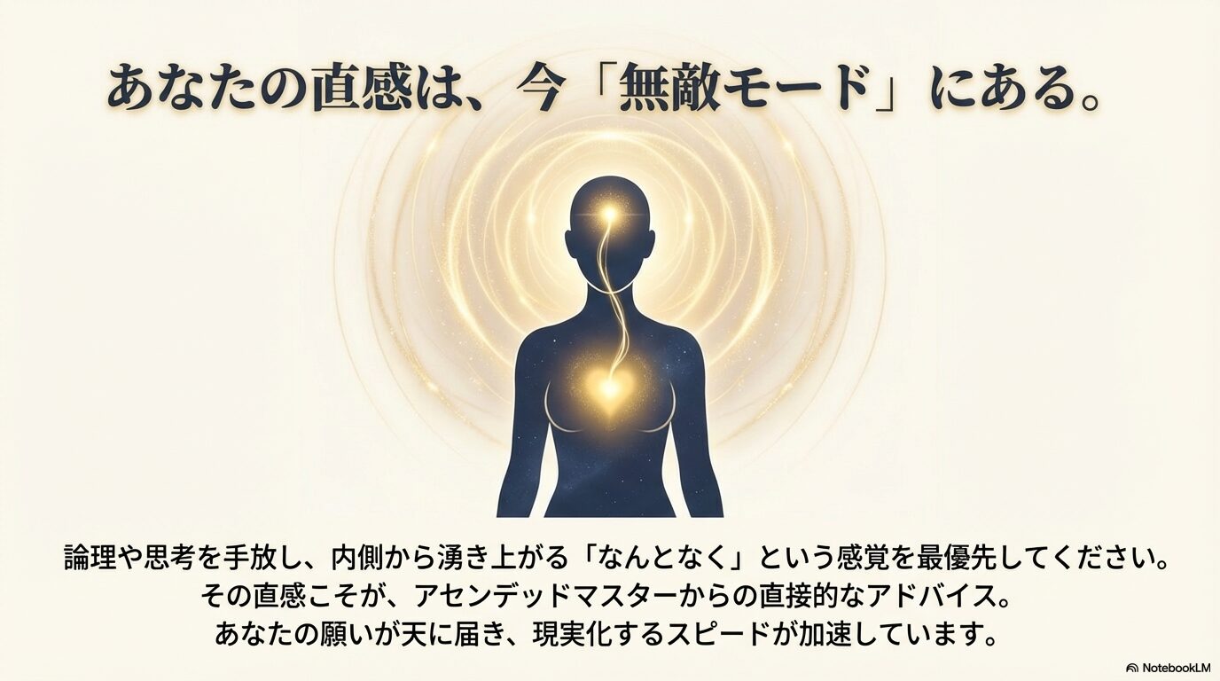 ふと夜中に目が覚めてデジタル時計を見たら「3:33」だったり、買い物のレシートの合計金額がぴったり「3333円」だったり。そんなふうに、日常の中で特定の数字が繰り返し目に飛び込んでくる経験、ありませんか。「もしかして、これって何かのお知らせかな？」と気になって、エンジェルナンバー3333の意味や、それが示す恋愛や復縁の行方、あるいは金運や宝くじとの関係について調べている方も多いのではないでしょうか。仕事で新しい挑戦を考えていたり、ツインレイとの関係に悩んでいたりするときにこの数字が現れると、まるで背中を押されているような、不思議な感覚になるものです。この数字には、人生を好転させる強力なエネルギーとともに、見逃してはいけない警告も含まれていると言われています。今日は、薬局のカウンターで患者さんの心の声に耳を傾けるときのように、この数字があなたに伝えようとしているメッセージを、じっくりと紐解いていきたいと思います。

ゾロ目のメッセージを他の数字とも照らし合わせたい方は、エンジェルナンバー2222の前兆と警告もあわせて読むと、共通する「運気の波の乗り方」が見えてきます。

アセンデッドマスターの強力な守護による恋愛や復縁の具体的な展開
金運の上昇気流に乗るためのマインドセットと宝くじ購入のタイミング
仕事での才能開花や転職の好機、ツインレイとの再会を告げるサイン
運気の波に乗り遅れないために知っておくべき警告と具体的な実践法

💡 「この数字の意味、私だけへのメッセージかも？」と感じたら

エンジェルナンバーは、受け取った時のあなたの状況や悩みによって、メッセージの細部が異なります。
「3333を見たけれど、具体的にどう動けばいいの？」「彼との関係にどんな変化が起きる？」
そんなふうに少しでもモヤモヤしているなら、一度プロの占い師さんに話を聞いてもらうのも、心の整理をつける近道ですよ。

👉 ココナラ電話占いで、アセンデッドマスターの声を詳しく聞いてみる
（※今なら初回登録で3,000円分無料クーポンがもらえます）
エンジェルナンバー3333が示す恋愛成就と幸運の前兆

「3」という数字は、数秘術において創造性、自己表現、そして成長を象徴する、とてもエネルギーに満ちた数字です。それが4回も繰り返される「3333」は、あなたの人生において、これまでの準備期間が終わり、いよいよ新しいステージの幕が開くことを告げています。特に、恋愛や人間関係、そして豊かさに関しては、驚くような展開が待っているかもしれません。まずは、この数字がもたらすポジティブな前兆について、詳しく見ていきましょう。

アセンデッドマスターの強力な守護で直感が現実化する最強の前兆

エンジェルナンバー3333を頻繁に見かけるとき、それはあなたが「アセンデッドマスター」と呼ばれる高次元の存在たちに、かつてないほど強く守られ、導かれているサインです。

アセンデッドマスターとは、イエス・キリスト、ブッダ、聖母マリア、観音菩薩など、かつて地上で肉体を持ち、数々の試練を乗り越えて霊的な進化を遂げた「偉大な魂の指導者たち」のことを指します。彼らは天界から私たちを見守り、私たちが自分の使命に気づき、幸せな人生を歩めるようサポートしてくれています。

通常、エンジェルナンバー「3」はアセンデッドマスターの近くにいることを示しますが、「3333」のように数字が重なれば重なるほど、その意味合いは強まります。つまり、今のあなたは、一人や二人のマスターではなく、まるでマスターたちのチーム全体に応援されているような、非常に強力な「無敵モード」に近い状態にあるのです。

「最近、ふと思ったことがすぐに現実になる」「困ったときに絶妙なタイミングで助けが入る」といった感覚はありませんか？ それこそが、彼らがあなたのすぐそばで働いてくれている証拠です。彼らは、直接言葉で話しかけてくるわけではありませんが、あなたの直感（インスピレーション）や、ふとしたアイデアを通じてメッセージを送ってきます。

ここがポイント

3333を見たときは、論理的に考えすぎるのをやめ、直感を最優先にしてください。「なんとなくこっちがいい気がする」というその感覚こそが、アセンデッドマスターからの直接的なアドバイスです。彼らとのパイプが太くなっている今、あなたの願いは天に届きやすく、現実化のスピードも加速しています。恐れずに、彼らの愛とサポートを信頼して進んでいきましょう。

片思いは「GOサイン」！自ら笑顔や連絡で行動すれば進展する

片思い中の方にとって、エンジェルナンバー3333は、これ以上ないほどの強力な「GOサイン」であり、「成就の前兆」です。

あなたはこれまで、相手にどう思われるかを気にしたり、振られることへの恐怖から、遠くで見ているだけだったかもしれません。しかし、3333が現れたということは、「状況は整った。あとはあなたが動くだけだ」という宇宙からのメッセージです。アセンデッドマスターたちは、「あなたの魅力は十分に高まっていて、相手に届く準備ができている」と伝えています。

この時期に必要なのは、「待つ」姿勢から「攻める」姿勢へのシフトチェンジです。とはいえ、いきなり告白しなければならないわけではありません。まずは、自分から笑顔で挨拶をする、軽い話題でメッセージを送ってみる、食事に誘ってみるなど、小さなアクションを起こしてみてください。

不思議なことに、この時期のあなたの行動は、相手の心にスッと入り込むようなポジティブなエネルギーを帯びています。あなたが素直な気持ちで接することで、相手も「なんだか最近、あの人のことが気になるな」と感じ始める可能性が非常に高いのです。

アクション	期待できる効果
笑顔で話しかける	あなたの明るいオーラが相手の警戒心を解き、親近感を生みます。
連絡先を聞く	直感が冴えているため、相手も喜んで教えてくれるタイミングを掴めます。
デートに誘う	「楽しそうだな」と相手に思わせるエネルギーが出ており、OKをもらいやすい状態です。

大切なのは、「どうせうまくいかない」というネガティブな思い込みを捨てることです。3333のエネルギーは、あなたの思考を現実化させる力が強いため、不安を抱いていると不安な現実を引き寄せてしまいます。「きっとうまくいく」「私は愛される存在だ」と自分を信じて、勇気ある一歩を踏み出してください。その勇気が、奇跡の扉を開く鍵となります。

復縁は執着を手放し「新しい二人」として再出発する覚悟で叶う

復縁を願っている方にとって、エンジェルナンバー3333は希望の光であると同時に、少し厳しい「課題」を突きつける数字でもあります。

基本的に3333は「発展」「未来」「新しい始まり」を象徴する数字です。そのため、単に「寂しいから」「一人が辛いから」といって過去にしがみつくような復縁願望に対しては、アセンデッドマスターたちはあまり協力的ではありません。なぜなら、彼らはあなたの魂の成長と本当の幸せを願っており、過去と同じ苦しみを繰り返すことを望んでいないからです。

しかし、これは「復縁が絶対に無理」という意味ではありません。復縁が叶う条件はただ一つ、「二人が生まれ変わったつもりで、新しい関係を築くこと」です。

もし、別れの原因となった問題（依存、束縛、価値観の不一致など）が解消されており、あなた自身が精神的に自立し成長しているのであれば、復縁は「新しい愛の始まり」として祝福されます。この場合、3333は「再会」のチャンスが近づいていることを知らせています。

復縁における重要なパラドックス

3333が教えてくれる最大の秘密は、「復縁への執着を手放した瞬間に、事態が動き出す」ということです。「どうしても彼（彼女）じゃなきゃダメ！」と必死になっている間は、エネルギーが重くなり、相手を遠ざけてしまいます。逆に、「私は一人でも幸せだけど、もしご縁があればまた一緒にいたいな」くらいに軽く考えられるようになった時、ふと相手から連絡が来たり、偶然再会したりするものです。

復縁の流れをもう少し具体的に整理したいときは、タロット占いで復縁の可能性を読み解くヒントも、気持ちの棚卸しに役立ちます。

まずは自分自身の生活を充実させ、キラキラと輝くことを優先してください。その輝きが、かつてのパートナーを再び惹きつけるか、あるいはそれ以上に素敵な新しい出会いを引き寄せることになるでしょう。どちらに転んでも、あなたには幸せな未来しか待っていません。

❤️ 「復縁できる？」「彼はいま何を考えてる？」と不安なあなたへ

執着を手放すべきと分かっていても、一人で夜を過ごすと、どうしても不安になってしまうこと、ありますよね。
そんな時は、実績豊富な占い師さんに、彼の本音や二人の未来を視てもらいませんか？
第三者の視点が入るだけで、絡まった糸がスルスルと解けることがあります。

👉 ココナラ電話占いで、復縁の可能性や彼の本音を鑑定してもらう

※電話番号も公開されないので安心です

結婚はプロポーズの好機！互いの自由を尊重し決断するタイミング

パートナーがいらっしゃる方にとって、エンジェルナンバー3333は、二人の関係がより深く、安定したステージへと移行する「結婚の前兆」であることが多いです。

「3」という数字は、二人の間（1と2）に新しいもの（3）が生まれることを暗示しています。これは文字通り「子供を授かる」ことかもしれませんし、「結婚」という新しい生活の始まりかもしれません。いずれにせよ、現状維持ではなく、具体的な進展が見られる時期です。

プロポーズを考えているなら、今は絶好のタイミングです。アセンデッドマスターたちが二人の絆を祝福し、スムーズに話が進むようサポートしてくれるでしょう。また、相手からのプロポーズを待っている方も、結婚情報誌を部屋に置いてみたり、将来の話を自然に振ってみたりすることで、相手の意識を一気に結婚へと向けることができます。

ただし、3333は「自由」を愛する数字でもあります。結婚といっても、お互いをガチガチに束縛し合うような関係はうまくいきません。お互いの趣味や仕事、一人の時間を尊重し合い、「個」として自立した二人が共に歩むスタイルこそが、3333が示す理想のパートナーシップです。

もし現在、パートナーとの関係に迷いがある場合も、3333は「決断」を促しています。話し合いを通じて絆が深まるのか、あるいは「お互いのために別々の道を行く」という前向きな結論に至るのか。どのような結果であれ、それはあなたにとって「正解」であり、より幸せな未来への第一歩となるはずです。

金運は努力が報酬となり直感での宝くじ購入や循環で上昇する

「3333」は、経済的な豊かさがあなたの元へ流れ込んでくることを示す、非常に縁起の良いサインでもあります。

この時期の金運上昇は、空からお金が降ってくるような非現実的なものではなく、これまでのあなたの努力や善行が、宇宙の法則に従って「報酬」として還ってくるイメージです。仕事での頑張りが認められて昇給したり、副業が軌道に乗って収入源が増えたりと、地に足のついた豊かさが期待できます。

そして、多くの方が気になる「宝くじ」についても、3333はポジティブな影響を与えます。直感が冴え渡っているこの時期は、ふと「あ、今買いたい」と感じた瞬間に購入すると、高額当選とまではいかなくとも、嬉しい結果を引き寄せる可能性が高まっています。特に、売り場の前を通りかかった時にゾロ目を見たり、何となく足が向いたりした時はチャンスです。

豊かさを循環させる魔法

金運をさらに高めるための秘訣は、「お金を循環させること」です。3333のエネルギーは流れを好みます。入ってきたお金をただ貯め込むだけでなく、自分の成長のための勉強に使ったり、大切な人へのプレゼントに使ったり、あるいは少額でも寄付をしたりしてみてください。「お金は喜びを生むためのツール」という意識を持つことで、出したエネルギーが倍増して、再びあなたの財布に戻ってきます。

ただし、一つだけ注意点があります。それは「強欲にならないこと」です。「楽して儲けたい」「お金さえあればいい」という執着心は、波動を下げ、せっかくの運気を遠ざけてしまいます。「当たったらラッキー」「この豊かさを周りにも分け与えよう」という、軽やかで感謝に満ちたマインドセットでいることが、金運を味方につける最大のコツです。

エンジェルナンバー3333が告げる仕事の飛躍と警告

人生の多くの時間を費やす「仕事」においても、3333は大きな転換点を告げています。これまでの努力が報われて花開く時期ですが、同時に、勢いがあるからこそ気をつけておきたい落とし穴もあります。アクセルを踏み込む前に、少しだけ地図を確認するような気持ちで読んでみてくださいね。

仕事は才能が開花し評価される！転職や独立で天職に出会う好機

仕事において、エンジェルナンバー3333は「才能開花」と「飛躍」のサインです。

あなたはこれまで、誰にも気づかれないような場所で、コツコツと努力を重ねてきたのではないでしょうか。あるいは、自分の能力を出し切れずに、もどかしい思いをしてきたかもしれません。しかし、3333が現れた今、その潜伏期間は終わりを告げます。

アセンデッドマスターたちのサポートにより、あなたの本来持っている才能やクリエイティビティが一気に表面化します。会議での何気ない発言が大きなプロジェクトに採用されたり、あなたの作った資料や作品が高い評価を受けたりと、スポットライトを浴びる機会が増えるでしょう。周囲の人々も、あなたの能力を認め、頼りにしてくるようになります。

また、もし今の職場に限界を感じていたり、「もっと違うことがしたい」という思いが強くなっているなら、3333は「転職」や「独立」への強力な後押しとなります。特に、数字の「3」は表現や創造を司るため、アーティスト、ライター、デザイナー、講師、カウンセラーなど、自分自身を表現したり、人と接したりする仕事において、大きな成功を収める可能性があります。

同じく「転機」をテーマにした数字として、エンジェルナンバー1010が示す転機と実践法も参考になります。動くべきタイミングの見極めがしやすくなりますよ。

「自分には無理かも」という自己否定の声は無視してください。アセンデッドマスターたちは、「あなたにはその力がある。恐れずに飛び込みなさい」と伝えています。この時期に直感で「やりたい！」と感じたことは、それがどんなに無謀に思えることでも、あなたの魂の使命（天職）につながっている可能性が高いのです。

ツインレイとのサイレント期間が終了し魂の統合へ向かう再会の時

スピリチュアルな世界において、魂の片割れとされる「ツインレイ」。その関係において、エンジェルナンバー3333は、試練の時である「サイレント期間」の終了を告げる、待ちに待った鐘の音です。

ツインレイが出会うと、強烈に惹かれ合う一方で、お互いの未熟な部分が衝突し、一時的に連絡が取れなくなったり、物理的に離れ離れになったりする分離期間（サイレント期間）が訪れることがあります。これは非常に辛い時期ですが、魂を成長させるためには避けて通れないプロセスです。

3333を見るということは、あなたと相手の魂がそれぞれの課題をクリアし、十分に成長したことを宇宙が認めた証です。「執着」や「依存」を手放し、一人でも幸せを感じられる「自己統合」の状態に近づいたため、再び二人が巡り会う準備が整ったのです。

再会の前兆として、以下のようなことが起こるかもしれません。

相手の夢を頻繁に見るようになる。
街中で相手と似た人や、相手の名前を見かけることが増える。
なぜか急に相手へのネガティブな感情が消え、感謝の気持ちが湧いてくる。
エンジェルナンバーを異常な頻度で目撃する。

再会した二人は、以前のような依存関係ではなく、お互いの尊重し高め合える、真のパートナーシップを築くことになります。焦って相手を探し回る必要はありません。宇宙の完璧なタイミング調整により、必然的な再会が用意されていますので、安心して自分自身を愛することに集中していてください。

夜中に時計を見るのは高次元からのメッセージ！直感や夢を記録して

ふと夜中に目が覚めて、何気なくスマホや時計を見たら「3:33」だった…そんな経験はありませんか？ もしそれが一度や二度ではないなら、それは単なる偶然ではありません。

スピリチュアルな観点から見ると、深夜（特に午前2時から4時の間）は、「丑三つ時」とも呼ばれるように、現世と霊界の境界が薄くなり、高次元のエネルギーと繋がりやすい時間帯とされています。この時間帯にパッと目が覚めるのは、アセンデッドマスターたちがあなたに何か重要なメッセージを伝えようとして、魂レベルでノックしているからかもしれません。

夜中の「3333」（3時33分）は、昼間見るそれよりも、より精神的・霊的な意味合いが強くなります。あなたの潜在意識がクリアになっており、直感のアンテナが最大感度になっている状態です。この時にふと思いついたアイデアや、直前まで見ていた夢の内容には、あなたが今抱えている悩みを解決するヒントや、未来への重要な指針が隠されていることが多いのです。

おすすめのアクション

枕元にメモ帳とペン（またはスマホのメモアプリ）を用意しておき、目が覚めた瞬間に感じたことや夢の内容を記録する「夢日記」をつけることをおすすめします。後で読み返したとき、「あ、これはこういうことだったのか！」と点と点が繋がる瞬間が来るはずです。

健康面での注意点

ただし、スピリチュアルな意味があるとはいえ、夜中に頻繁に目が覚めてしまい、日中の活動に支障が出るほどの睡眠不足を感じる場合は、心身のストレスや睡眠の質が低下しているサインである可能性も否定できません。その場合は、無理にメッセージを受け取ろうとせず、まずはゆっくり休むことを優先してください。
（出典：厚生労働省 e-ヘルスネット『睡眠と健康』）

警告は「過去への執着」と「行動不足」！変化を恐れず一歩踏み出せ

ここまで、3333の良い面を中心にお伝えしてきましたが、この数字には無視できない「警告」のメッセージも含まれています。運気が最高潮にあるからこそ、足元をすくわれないように注意が必要です。

最大の警告は、「過去への執着」と「行動しないこと」です。

3333は「変化」と「前進」を促す数字です。それなのに、あなたが「昔はよかった」「どうせ私なんて変われない」と過去の栄光やトラウマにしがみついていると、せっかくの好転のエネルギーと逆行してしまい、運気の流れが滞ってしまいます。古い価値観、もう機能していない人間関係、悪習慣など、今のあなたにふさわしくないものは、勇気を持って手放す必要があります。

また、「3」という数字は楽観的で楽しいことが大好きですが、その反面、「なんとかなるでしょ」と無計画になりがちな側面も持っています。アセンデッドマスターが応援してくれているとはいえ、彼らはあなたの代わりに行動してくれるわけではありません。「宝くじ当たるかな」と待っているだけで買いに行かなければ当たらないように、家でじっとしていては何も起こらないのです。

「チャンスは来ているけれど、それを掴むのはあなたの手ですよ」と、3333は少し厳しめにあなたのお尻を叩いているのかもしれません。「面倒くさい」「失敗したら怖い」という言い訳を捨て、小さな一歩でもいいので、具体的な行動を起こすことが求められています。

波動を高める実践法：アファメーション・断捨離・感謝で運気を掴む

では、3333が運んでくる強運の波に乗り、人生を劇的に好転させるためには、具体的にどのような実践をすれば良いのでしょうか。誰でもすぐに始められる、効果的なアクションプランをご紹介します。

1. アファメーション（肯定的宣言）の実践

「3」は表現の数字であり、「言葉」の力が強く作用します。毎日鏡に向かって、あるいは心の中で、ポジティブな言葉を自分にかけてあげましょう。「私は変化を楽しみます」「私の才能は開花しています」「私はアセンデッドマスターに愛されています」。こうした言葉（アファメーション）を繰り返すことで、潜在意識が書き換わり、現実が言葉通りに変化し始めます。

2. 環境の断捨離と浄化

新しい運気を迎え入れるためには、物理的なスペースが必要です。部屋の中を見回して、使っていないもの、見ると嫌な気分になるものがあれば、思い切って処分しましょう（断捨離）。特に、古い衣類や紙類は古いエネルギーを溜め込みやすいと言われています。部屋がスッキリすると、思考もクリアになり、直感がより冴え渡るようになります。

3. 「ありがとう」を口癖にする

感謝は最も波動の高いエネルギーの一つです。良いことがあった時はもちろん、一見悪いことに対しても「学びをありがとう」と感謝できるようになると、あなたの波動は最強になります。コンビニの店員さん、家族、そして見守ってくれているアセンデッドマスターたちに、意識的に「ありがとう」と伝えてみてください。感謝の波動は共鳴し、さらなる感謝したくなる出来事を引き寄せます。

✨ 「でも、やっぱり一歩踏み出す勇気が出ない…」という方へ

変化の時期は、誰でも怖いものです。「本当にこれでいいのかな？」と迷って立ち止まってしまうくらいなら、誰かに背中を押してもらうのも賢い選択です。
あなたの運命のサイクルや、今すぐやるべきことを、プロの力で明確にしてみませんか？
「相談してよかった」「心が軽くなった」という体験が、運気をさらに加速させます。

👉 ココナラ電話占いで、あなたの運勢と最善のアクションを確認する
（※電話番号非公開・通話料無料で相談できます）
まとめ：エンジェルナンバー3333に従い直感を信じて行動すれば未来は開ける

エンジェルナンバー3333は、アセンデッドマスターたちがあなたの周りに集結し、「大丈夫、あなたの進む道は正しい！そのまま進んで！」と全力でエールを送ってくれているサインです。

人生の岐路に立った時、私たちはどうしても損得勘定や、世間体、過去の経験といった「思考」で判断しようとしてしまいます。しかし、3333が現れている今のあなたにとって、最も信頼すべき羅針盤は、あなた自身の内側から湧き上がる「直感」です。

「理由はわからないけど、なんとなくやってみたい」「こっちに行くとワクワクする」。その感覚こそが、あなたの魂の声であり、アセンデッドマスターからの導きです。たとえ周囲に反対されても、根拠がなくても構いません。自分の感覚を信じて、一歩を踏み出してください。

変化は時に怖いものですが、3333を見るあなたには、その変化を乗り越え、新しいステージで輝く力が既に備わっています。どうぞ、自分自身の可能性を信じ、アセンデッドマスターと共に、軽やかに新しい人生の扉を開いていってください。その先には、あなたが想像もしなかったような、豊かで喜びに満ちた世界が待っているはずです。