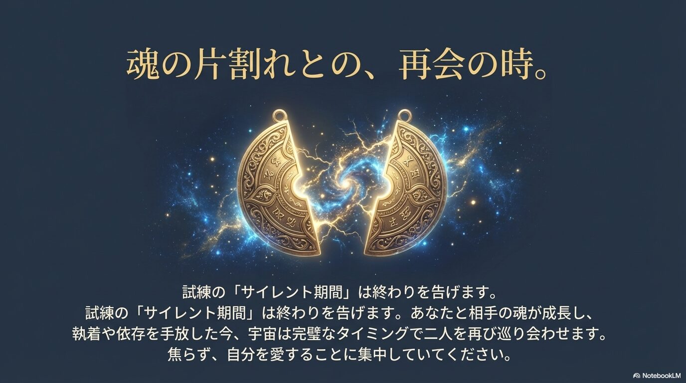 エンジェルナンバー3333で金運上昇！宝くじ購入のタイミングと豊かさを循環させる秘訣