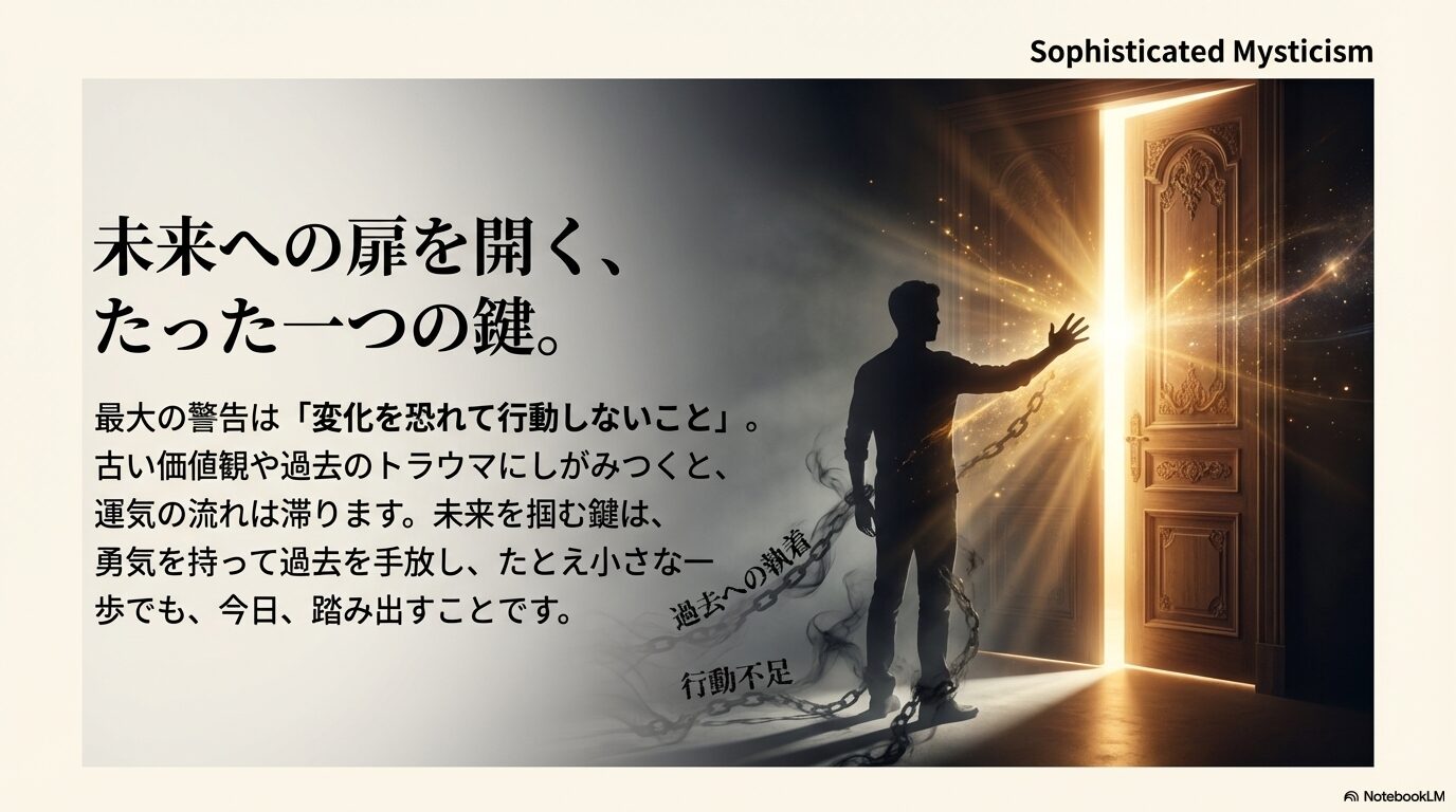 仕事の飛躍と才能開花！エンジェルナンバー3333が告げる転職・独立の絶好の機会