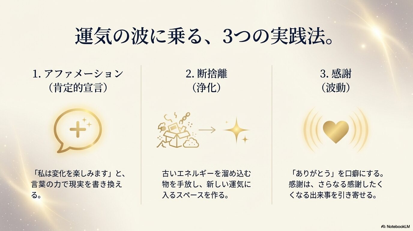 ついにサイレント期間終了！エンジェルナンバー3333が知らせるツインレイとの魂の再会と統合