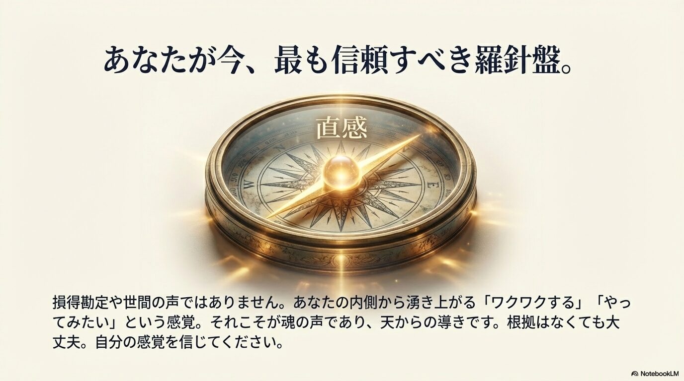 見逃してはいけない警告！エンジェルナンバー3333の運気を掴むための断捨離とアファメーション実践法